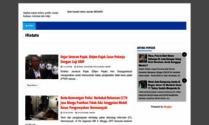 Berita-indoterkini.blogspot.co.id thumbnail