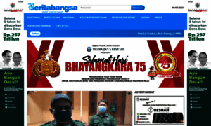 Beritabangsa.com thumbnail