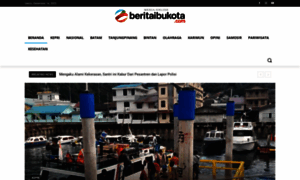 Beritaibukota.com thumbnail