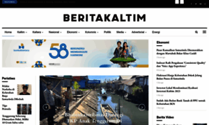 Beritakaltim.co thumbnail