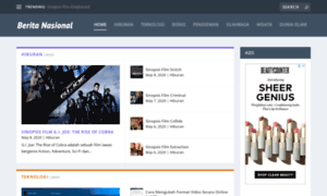 Beritanasional.co.id thumbnail