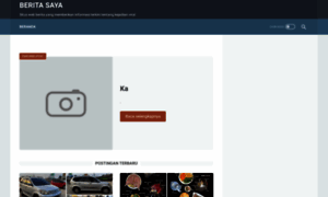 Beritasaya00.blogspot.com thumbnail