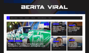 Beritaviral.org thumbnail