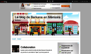 Berkanememorie.over-blog.com thumbnail