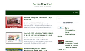 Berkas.download thumbnail