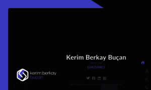 Berkay.org.tr thumbnail