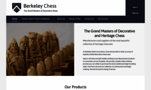 Berkeley-chess.com thumbnail