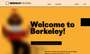 Berkeley.edu.ph thumbnail