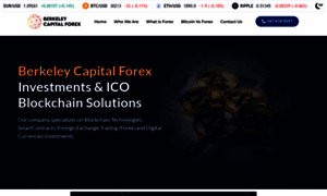 Berkeleycapitalforex.com thumbnail