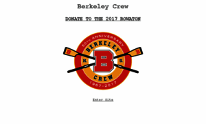 Berkeleyhighcrew.org thumbnail