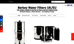 Berkey-waterfilters.com thumbnail