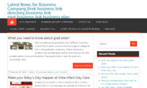 Berksbusinesslink.com thumbnail