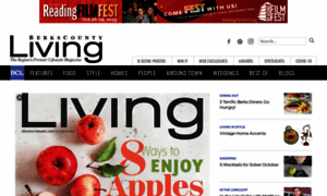 Berkscountyliving.com thumbnail