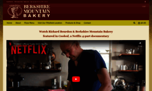 Berkshiremountainbakery.com thumbnail