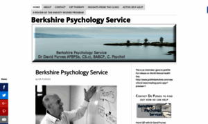 Berkshirepsychologyservice.com thumbnail