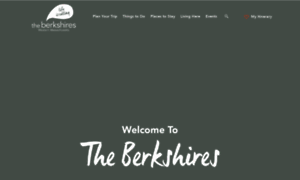 Berkshires.org thumbnail