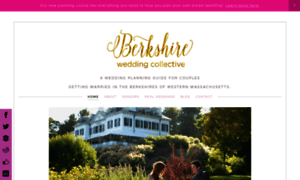Berkshireweddingcollective.com thumbnail