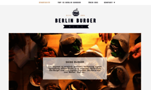 Berlin-burgerblog.blogspot.com thumbnail