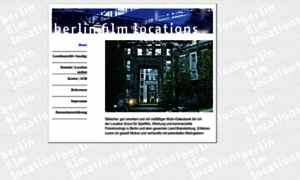 Berlin-film-locations.de thumbnail