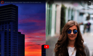 Berlin-fokus.de thumbnail