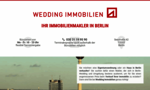 Berlin-immobilien-verkauf.com thumbnail