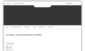 Berlin-re-cycling.com thumbnail