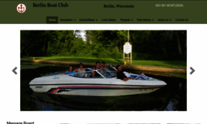 Berlinboatclub.com thumbnail