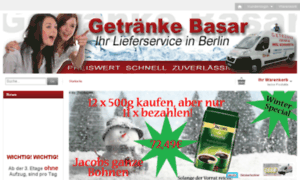 Berliner-getraenke-bringedienst.de thumbnail