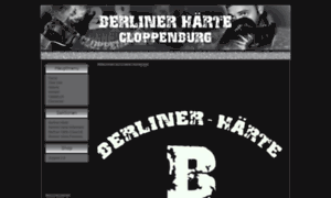 Berliner-haerte-cloppenburg.de thumbnail