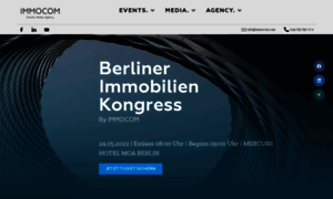 Berliner-immobilienkongress.de thumbnail