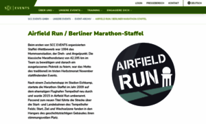 Berliner-marathonstaffel.de thumbnail