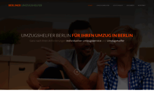 Berliner-umzugshelfer.com thumbnail