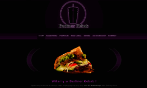 Berlinerkebab.pl thumbnail