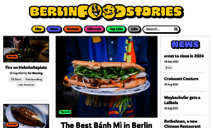 Berlinfoodstories.de thumbnail
