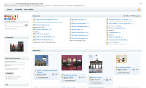 Berlingrusskarten.de thumbnail