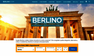 Berlino.com thumbnail