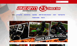 Bermmotorsports.com thumbnail