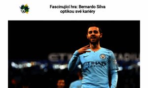 Bernardo-silva-cz.biz thumbnail