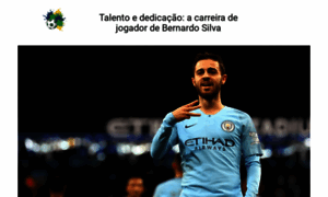 Bernardosilva-br.biz thumbnail