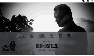 Berndstelzl.at thumbnail