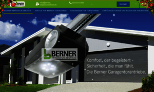 Berner-reparaturzentrum.de thumbnail