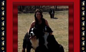 Bernesemountaindogs.us thumbnail