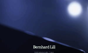 Bernhardlill.de thumbnail