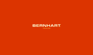 Bernhart-fashion.at thumbnail