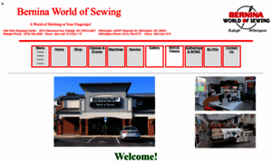 Berninaworldofsewing2.com thumbnail