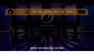 Berolina-bowling.de thumbnail