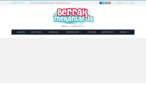 Berrakmekanlarda.com thumbnail