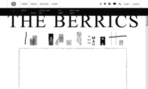 Berrics.com thumbnail