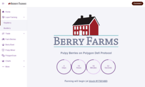 Berryfarms.world thumbnail