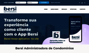 Bersi.com.br thumbnail